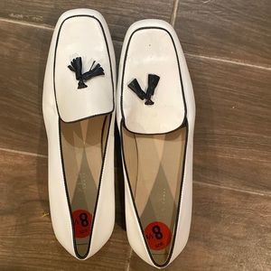 Ralph Lauren shoes